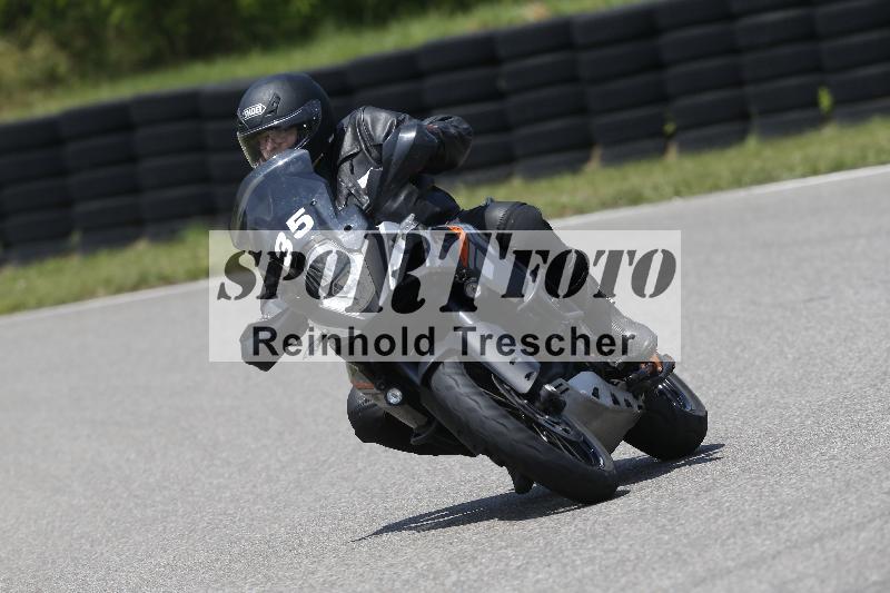 /27 12.06.2025 Ducati Schweiz Trackday Warmup  ADR/gruen-vert/35